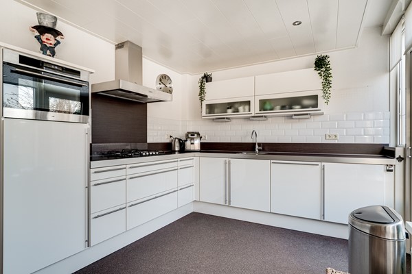 Medium property photo - Schaapsdrift 12, 6902 AJ Zevenaar